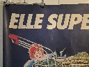 20260517_162240.webp