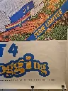 20260517_154521.webp