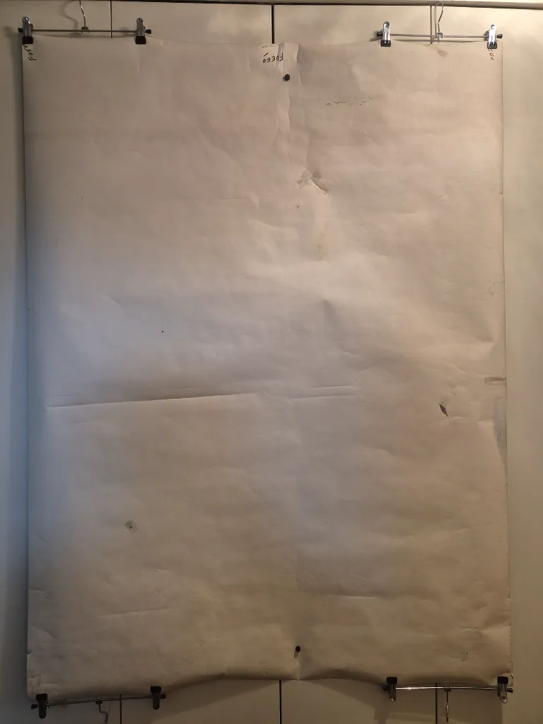 20260517_165131.webp