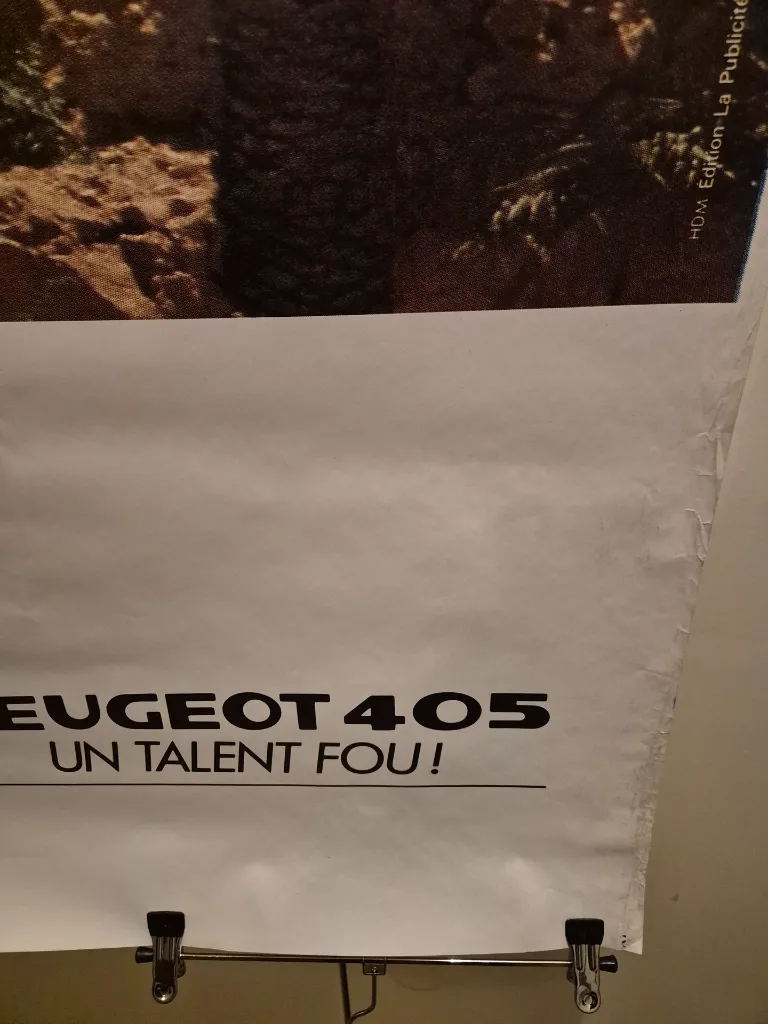 20260109_191532 - Copie.webp