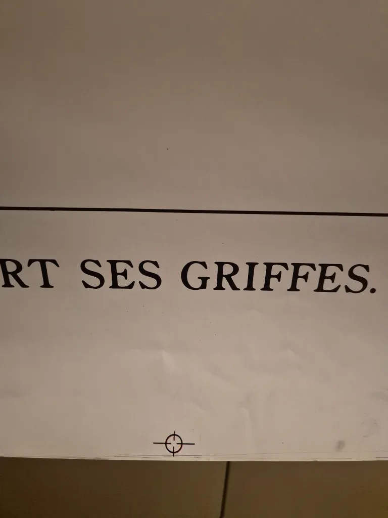 20260109_191659 (1).webp