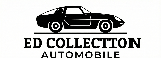 ED Collections Automobilia